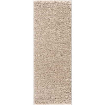 Cristiona Indoor Rug