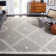 Develin Performance Geometric Rug