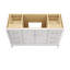 Alexandra Single Extra Wide Bath Vanity-224859237-225364000-225364002