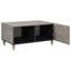 Coffee Table with Storage