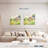 Spring Barn-812161379