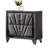 2 Piece Bedroom Set