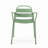 Terra Nova Bistro Set-258875575