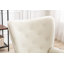 Cleaton Upholstered Armchair-684967962