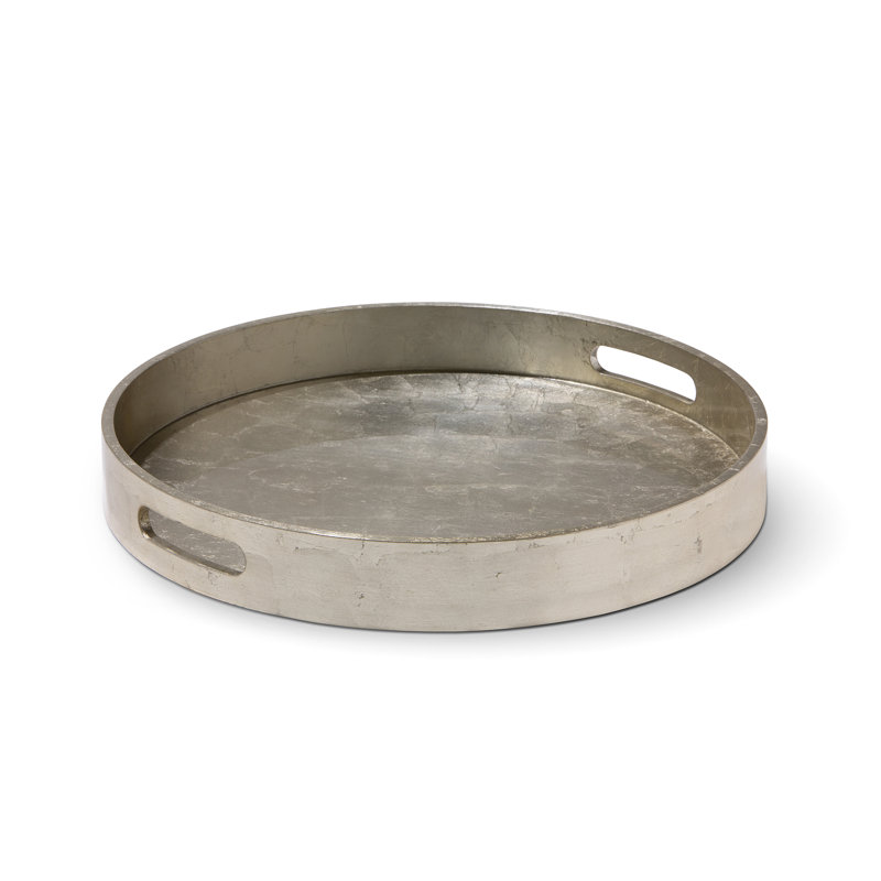 Decorative Tray