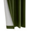 Rideau en polyester Turnervale-523648177-523648140