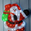 Christmas Decoration
