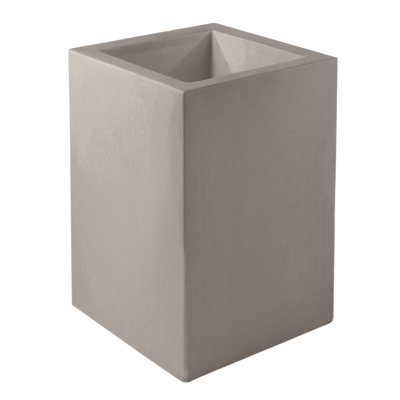 Cubo Resin Pot Planter