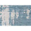 Abstract Area Rug-233355480