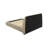 Trinity Upholstered Platform Bed-2014239567-2014239566