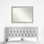Miroir mural Earmon-719982559-719982558-719982548