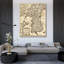 Art sur toile tendue Trent Austin Design®-1456311819