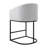 Austri Counter & Bar Stool-550328148-550328149