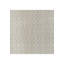 Hharmony 7,10 x 10,10 59019-5555 Ivoire / bleu-117273701