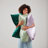 Satin Luxury Sheet Set-121686650-121686652