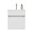 Vanity Sink, Bathroom-219446695
