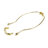 Lamp Harp-554517446-554517455