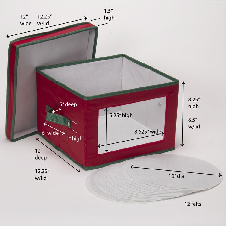 https://assets.wfcdn.com/im/13491511/resize-h755-w755%5Ecompr-r85/9865/98653748/Wayfair+Basics%C2%AE+Dinner+Plate+Storage+Chest.jpg