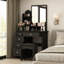 Coiffeuse Shavab-161999693