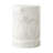 Fiore End Table