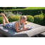 Dalery 208cm Long Reclining Double Chaise with Cushions-1843450736-1843450737