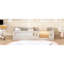 Lit plateforme naturel avec garde-corps naturel-1533054291