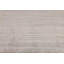Tapis indien Gabbeh 8 x 8