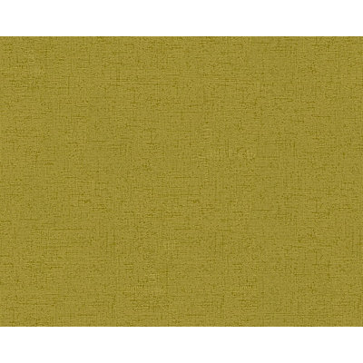 Pagano Solid ColorSolid Color Roll