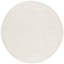 Tapis de couleur unie Lelian Performance Performance-98673965