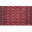 Albesa Oriental Hand Woven 158cm X 246cm Area Rug