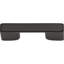 Sutton Bar Pull-1443695525-1386716118
