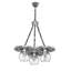 Lustre unique à 3 lumières Sheraden-1067015259-1068975770