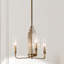 Lustre Kimrose 3Lt-1573069351
