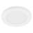 Naima Acrylic LED Flush Mount-2146435893-2146435896-2120913372