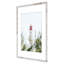 Ensemble de cadres muraux Gallery-2061303220