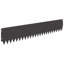 103 cm W Steel Lawn Edging Fencing-130023936-130023938