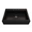 Nuova 34'' L Retro-fit Apron-Front Kitchen Sink-998837547