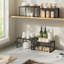 Étagère de rangement pour armoire-590570929-590570254