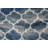 Delaili Performance Oriental Indoor Rug-722833367