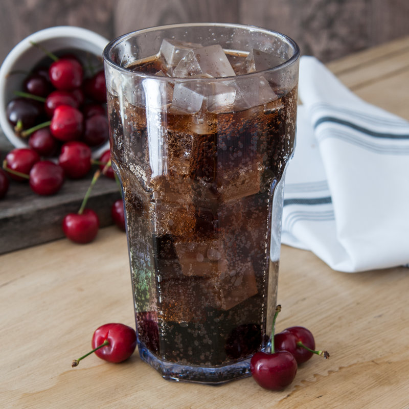 Verre à boire résineux 32 oz. Louis™