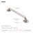 Grab Bar-19671954-19671953