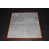 Turco Classico Cross Cut Standard