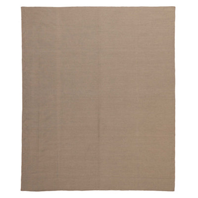 Pritts Forest Kilim 8 pi 6 po x 9 pi 9 po
