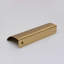 Cup / Bin Pull-1642857683