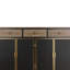 Console Talen-805030807