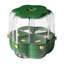 Arik Food Storage Container-240582987
