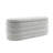 Brigett Upholstered Ottoman-412035726