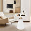Table de bout 14,96 po