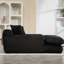 Upholstered Chaise Lounge-1709163678