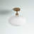 Bucholz Semi Flush Mount-1460097930-1460097933